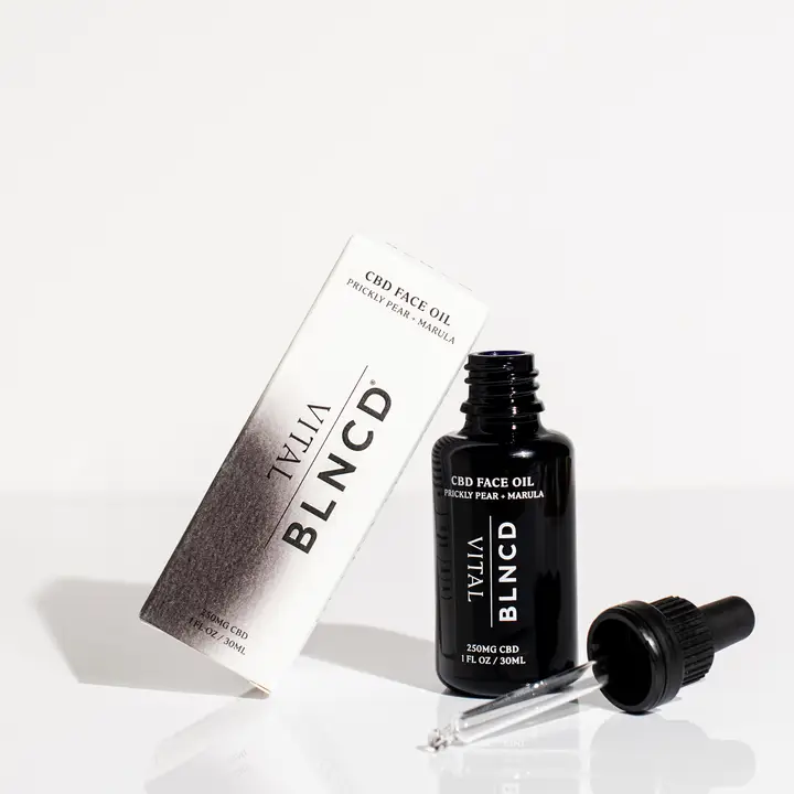 blncd​
