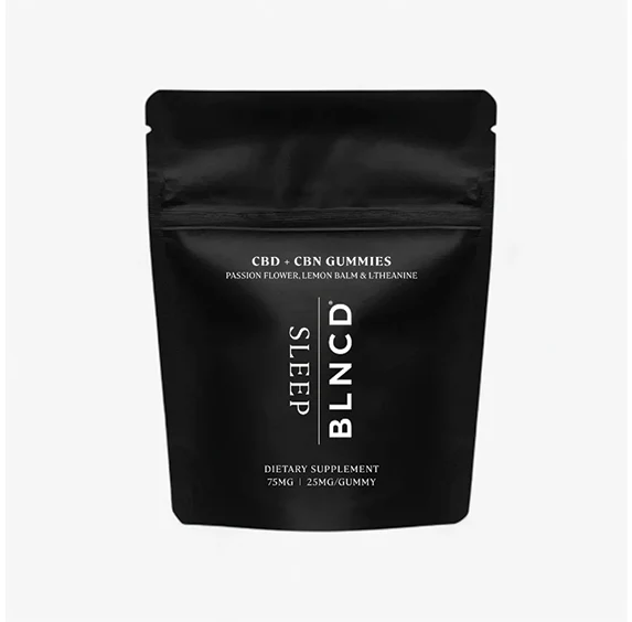 BLNCD CBD CBN SLEEP Gummies 3ct Box Of 12 2 Photoroom 90bdd618d301420886932415697838bd