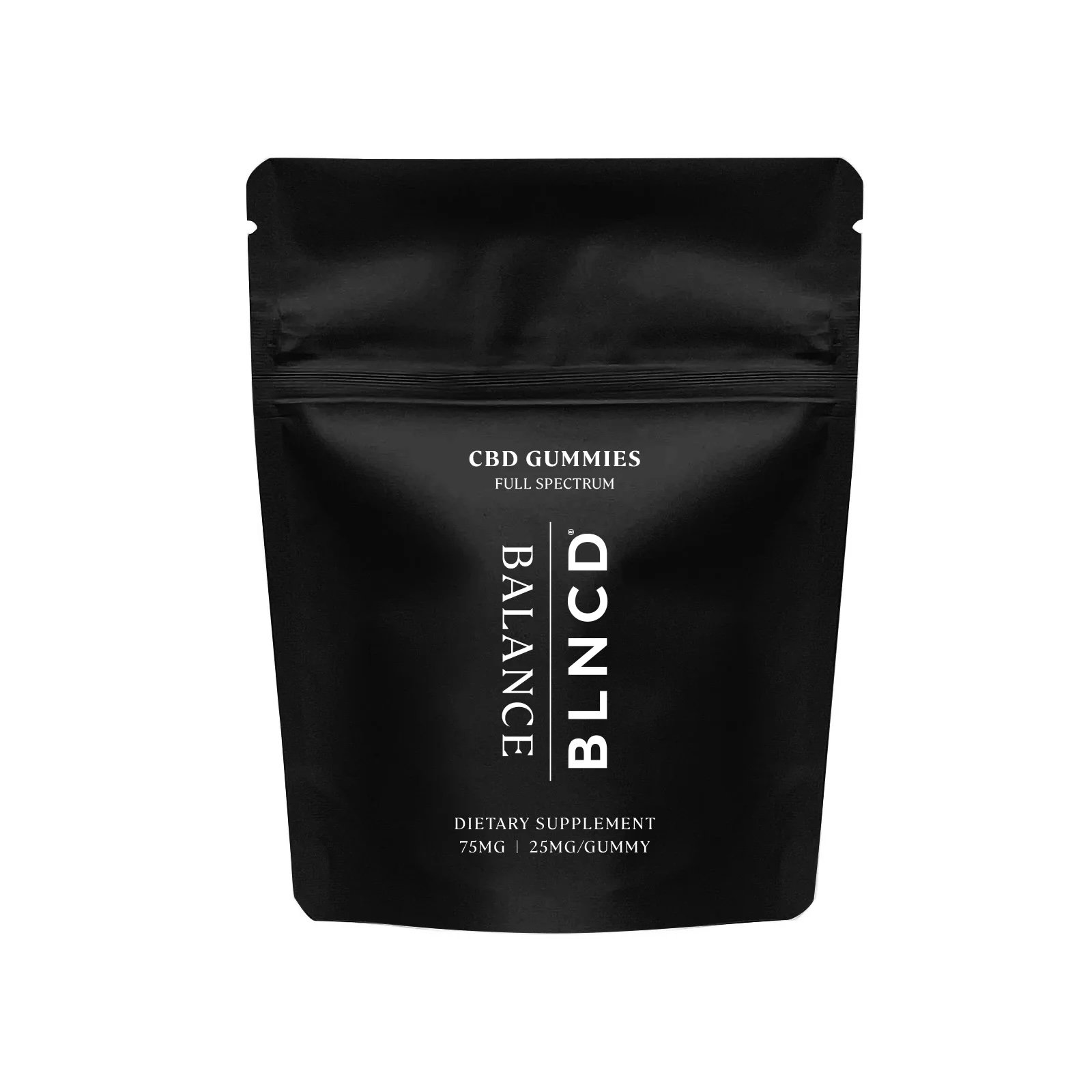 blncd balance – full spectrum cbd gummies blncd balance – full spectrum cbd gummies