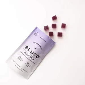 blncd