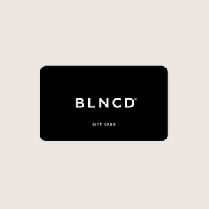 blncd gift card
