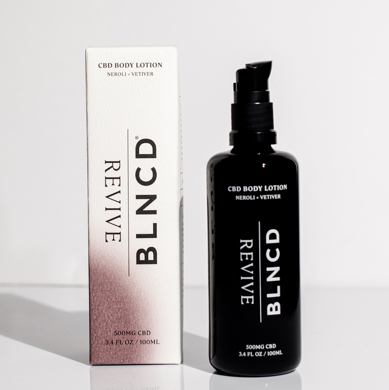 revive – cbd body lotion revive – cbd body lotion