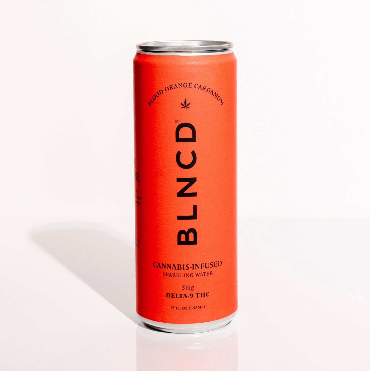 blood orange cardamom – thc sparkling water blood orange cardamom – thc sparkling water