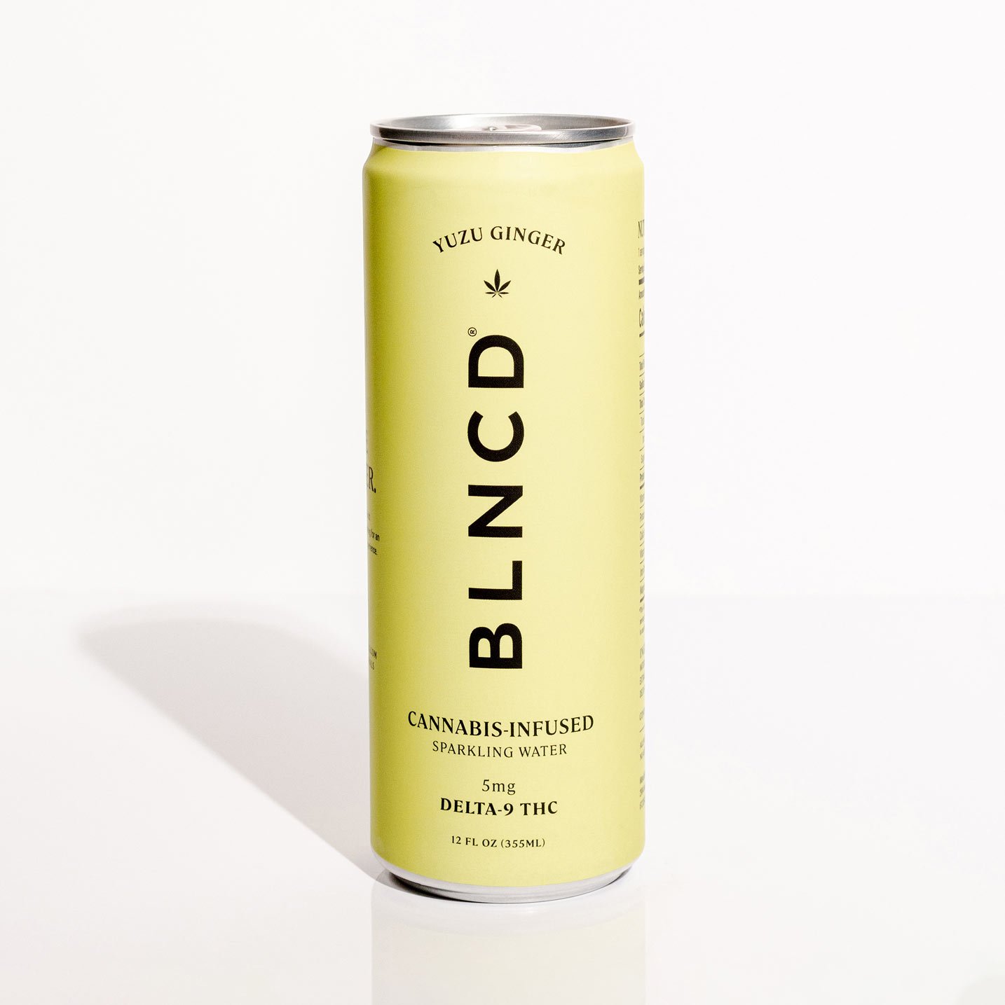 blncd blncd