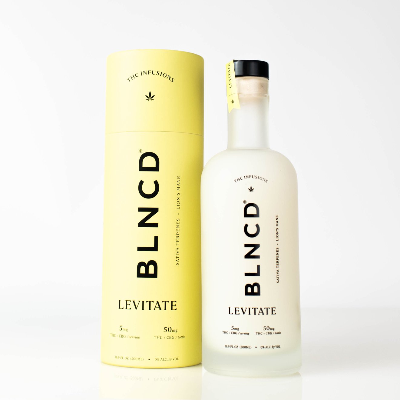 levitate – thc spirit levitate – thc spirit