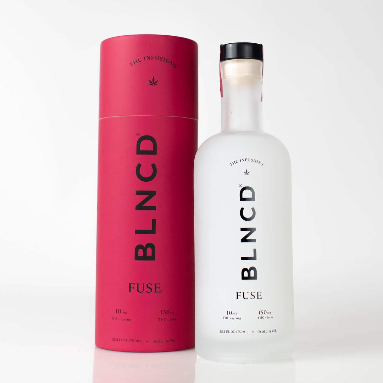 fuse – thc spirit fuse – thc spirit