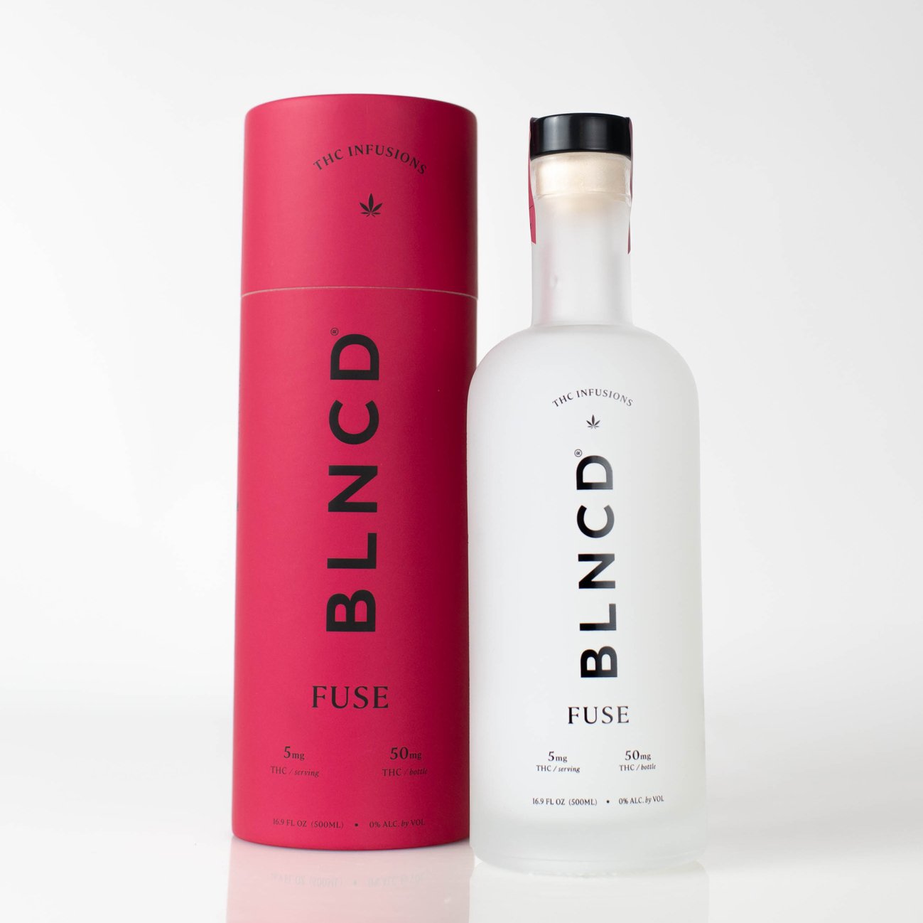 blncd fuse – thc spirit blncd fuse – thc spirit