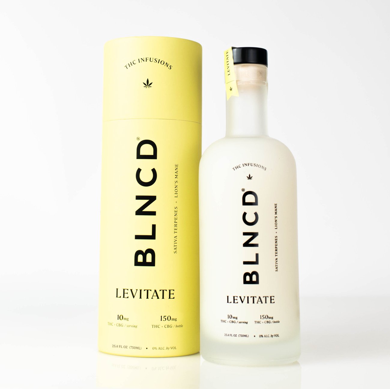 levitate – thc spirit levitate – thc spirit
